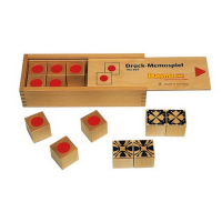 Игра "Мягче – жестче" - «globural.ru» - Карпинск