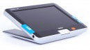 Видеоувеличитель портативный Optelec Compact 7HD World - «globural.ru» - Карпинск