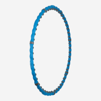 Обруч массажный Magic Hoop Bio - «globural.ru» - Карпинск