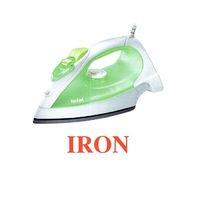 Карточки Домана "Household appliances-1" ("Бытовая техника-1") на английском языке - «globural.ru» - Карпинск