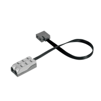 Датчик движения к WeDo - «globural.ru» - Карпинск