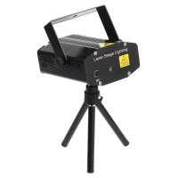 Проектор звездного неба "Мини Laser" - «globural.ru» - Карпинск