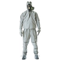 Защитный костюм Л-1 с хранения - «globural.ru» - Карпинск
