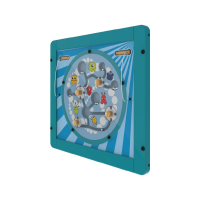 Игровой модуль Orion Magnet - «globural.ru» - Карпинск