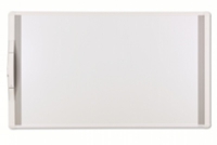 Доска интерактивная MimioBoard МЕ 78" - «globural.ru» - Карпинск