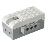 СмартХаб WeDo 2.0 - «globural.ru» - Карпинск