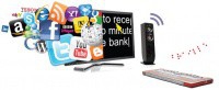 Программа экранного доступа SuperNova Magnifier & Screen Reader - «globural.ru» - Карпинск