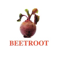 "Vegetables-Greenery-2" ("Овощи-Зелень-2") английские карточки Домана - «globural.ru» - Карпинск