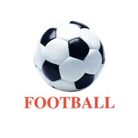 Карточки Домана "Sports equipment-1" ("Спортинвентарь-1") на английском языке - «globural.ru» - Карпинск