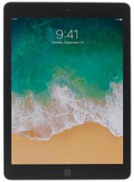 4.2 Планшет - «globural.ru» - Карпинск