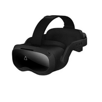  Автономные очки виртуальной реальности HTC Vive Focus 3 - «globural.ru» - Карпинск