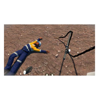 Комплект из 11 VR-тренажёров для колледжей и вузов - «globural.ru» - Карпинск