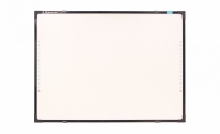 Интерактивная доска IQBoard DVT TN060 - «globural.ru» - Карпинск