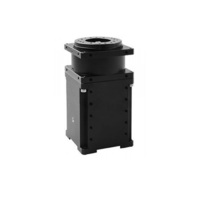 Сервомотор Dynamixel Pro L54-30-S400-R - «globural.ru» - Карпинск