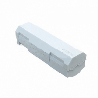 Аккумуляторная батарея Li-ion Battery 3.7V 1300mAh LB-041 - «globural.ru» - Карпинск