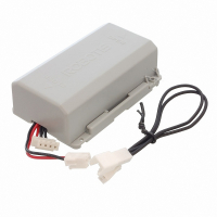 Аккумуляторная батарея LIPO Battery 11.1V 1000mAh LB-010 - «globural.ru» - Карпинск