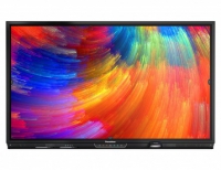 Интерактивная панель ActivPanel Titanium 86" - «globural.ru» - Карпинск