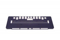 Дисплей ALVA 640 Comfort - «globural.ru» - Карпинск