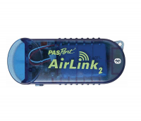 Интерфейс AirLink 2 беспроводной - «globural.ru» - Карпинск