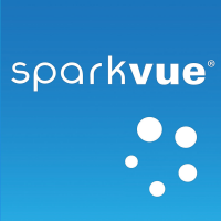 Программное обеспечение SPARKvue Site License для кабинета биологии (многопользовательская лицензия, электронная версия) - «globural.ru» - Карпинск