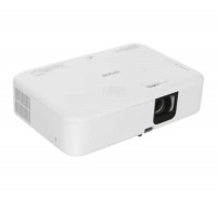Ультракороткофокусный проектор Epson - «globural.ru» - Карпинск