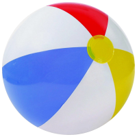 Мяч 51 см - «globural.ru» - Карпинск