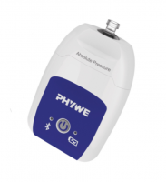 Датчик давления, 20 ... 400 кПa (серия Cobra SMARTsense) - «globural.ru» - Карпинск