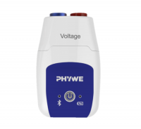 Датчик напряжения, ± 30 V (серия Cobra SMARTsense) - «globural.ru» - Карпинск