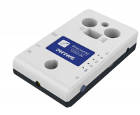 Датчик Счетчик капель 0 ... ∞ (Bluetooth + USB) - «globural.ru» - Карпинск