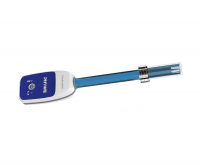 Датчик провoдимости, 0...20000 µS/cm, 0...100 °C (серия Cobra SMARTsense) - «globural.ru» - Карпинск