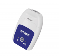 Датчик углекислого газа, ... 0 ... 100000 ppm (серия Cobra SMARTsense) - «globural.ru» - Карпинск