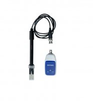 Датчик рН-метр, 0 ... 14 (серия Cobra SMARTsense) - «globural.ru» - Карпинск