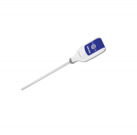 Датчик температуры -40 ... 120 °C (серия Cobra SMARTsense) - «globural.ru» - Карпинск