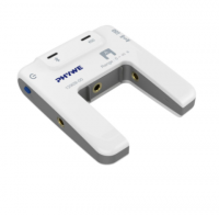 Датчик фотоворота , 0 ... &#8734; s, 2 штуки (серия Cobra SMARTsense) - «globural.ru» - Карпинск