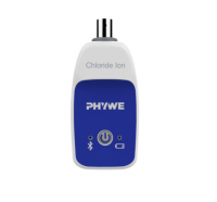 Датчик хлорид-ион (серия Cobra SMARTsense) - «globural.ru» - Карпинск