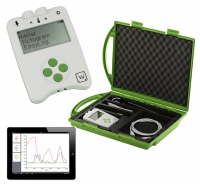 Цифровая лаборатория EasySense Vu + - «globural.ru» - Карпинск
