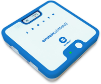 Цифровая лаборатория einsteinLabMate. Регистратор данных по химии - «globural.ru» - Карпинск