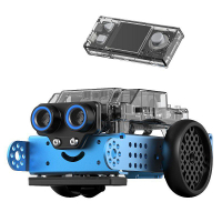 Базовый робототехнический набор Makeblock mBot2 - «globural.ru» - Карпинск