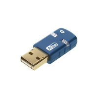 Адаптер "Bluetooth-USB" - «globural.ru» - Карпинск
