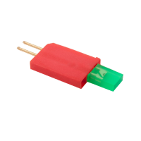 Светодиодный индикатор LED Indicator Pack для конструктора VEX - «globural.ru» - Карпинск