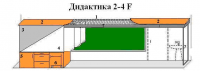 Интерактивная МКП "Дидактика 2-4-IF" - «globural.ru» - Карпинск