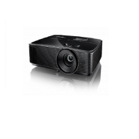 Проектор дальнофокусный Optoma S322e - «globural.ru» - Карпинск