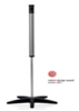 Акустическая система Roger Dynamic soundfield DigiMaster 5000 - «globural.ru» - Карпинск
