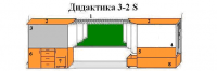 Интерактивная МКП "Дидактика 3-2-IS" - «globural.ru» - Карпинск