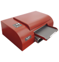 Принтер Брайля ViewPlus Emprint SpotDot - «globural.ru» - Карпинск