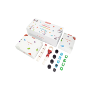Образовательный набор "Tinkamo Tinker Kit"		 			 			 - «globural.ru» - Карпинск