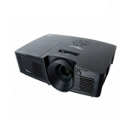 Проектор Optoma X312 - «globural.ru» - Карпинск