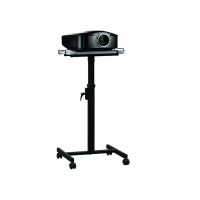 Проекционный столик Lumien Vitel LTV-103 - «globural.ru» - Карпинск