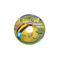 ПО "Умная пчела" для мини роботов "Bee-Bot"  - «globural.ru» - Карпинск