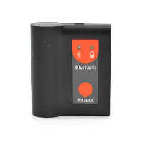 Модуль дистанционного управления Bluetooth BLT-202 - «globural.ru» - Карпинск